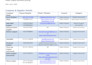 lead generation and email list building for your business