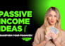 design a product poster that sells