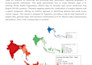 create stats charts, plots and maps
