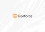 design a world class timeless logo