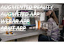 create augmented reality ar apps and games using unity