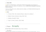 build modern full stack websites with clean UI