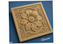 design cnc artcam relief 3d model for wood carving marble engraving