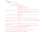 write complex sql queries