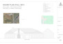 draw your architectural floor plan,full set, city permit drawings using autocad