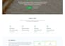develop custom web applications using PHP or mern