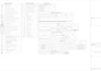 draw mechanical and electrical drawings for permit