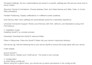 provide a professional fivem modern chat script