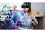 develop augmented reality ar apps and games in unity arkit, arcore, webar