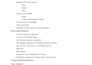 do  statistical data analysis using spss, r studio and excel and other