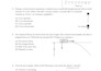 be your online quantum computing and calculus tutor