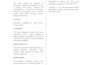 format and edit article for mdpi, ieee, springer, elsevier, acm, ceur, wiley