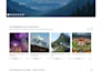 develop custom web applications using PHP or mern