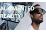 develop augmented reality ar apps in unity using webar, arkit, arcore, or opencv