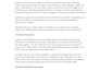 write SEO articles and blog posts
