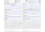 create new crystal report, ssrs reports with sql for you