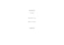 write your feature film
