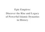 edit academic papers, dissertations, and theses with precision