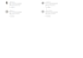 develop and fine tune machine learning projects