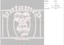 professional embroidery digitizing for dst pes all formats