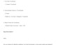 design youtube thumbnails and viral social media posts
