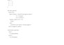 build a python, c or cpp console app or cli tool