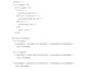 build a python, c or cpp console app or cli tool