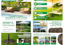 design amazon listing pictures and do product image editing