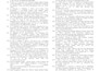 format and edit article for mdpi, ieee, springer, elsevier, acm, ceur, wiley