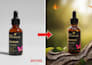 ai image editing, background removal, and enhancements