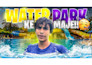 design clickable youtube thumbnail design