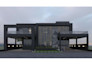 design 2d architecture house plans