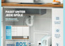 design high converting amazon a plus content or amazon ebc