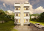 do architectural 3d rendering, exterior 3d modeling house, home