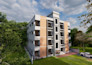 do architectural 3d rendering, exterior 3d modeling house, home