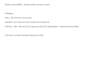 write simple and effective SEO articles in english