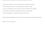 write simple and effective SEO articles in english