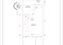 do home designing and planning