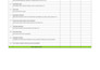 do hvac boq estimation
