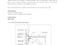 firestopping estimation construction quantity takeoff