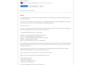 optimize your linkedin profile for leads, search, and sales