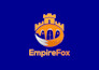 do modern business logo design with copyrights