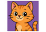 nft art pixel art