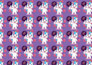 design seamless repeat pattern design
