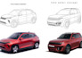 do concept car designs