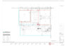 firestopping estimation construction quantity takeoff