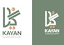 design a modern and professional logo for your busssiness