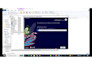 install wilcom software on your windows 10,11 64 bit os