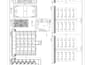 create a proper planing for your building  or apartment