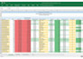 do fast and accurate data entry, copy paste